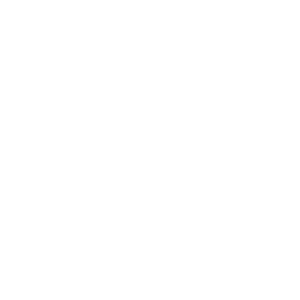 八ッ橋　聖護院八ッ橋総本店