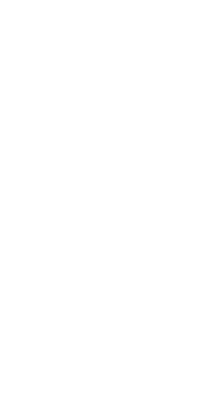 日本酒　増田徳兵衛商店