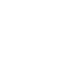 京抹茶　宇治山政小山園