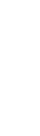 𠮷川染匠